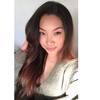 tiffanygonza376